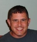 Craig Forrest