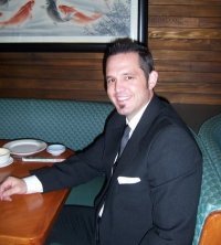 Joshua Piper