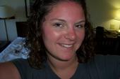 Kate Miller