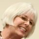 Nancy Miller