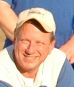Lawrence Herman