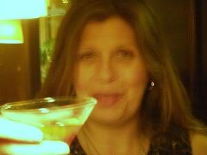 Dorothy Engel