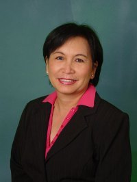 Marilou Buan