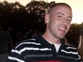 Matthew Hall