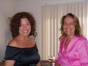 Vicki Esch