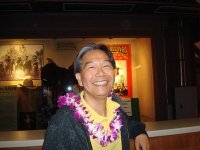 Eddijohn Fei