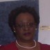 Patrice Howard