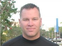 John Crane