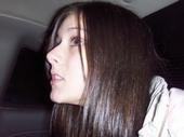 Casie Clearwater