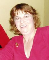 Rene Bellis