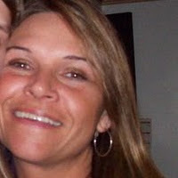 Heather Mcelwain