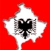 Sejdi Boja