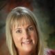 Terri Hembree