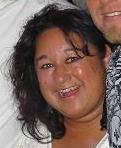 Teresa Drexler