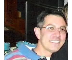 Kenneth Crochet