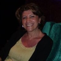 Martha Krajunus