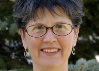 Loretta Puncer
