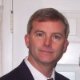 David Mcquinn