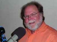 Edward Clements