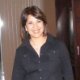 Lorraine Terrill