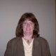 Marybeth Markwell
