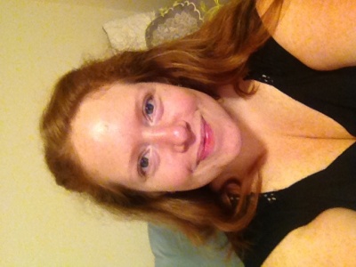 Sarah Chapman