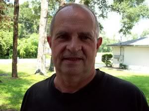 Stephen Kovacs