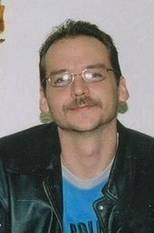 Ryan Acton
