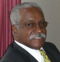 Hernando Boyles