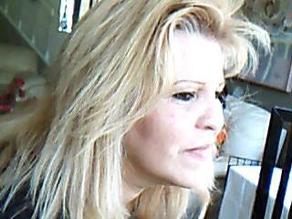Martha Isaacoff