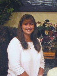 Darlene Koubek