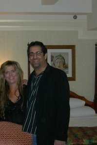 Manvir Grewal