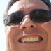 Edward Lopez