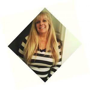 Karen Peifer