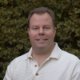 Todd Loehr