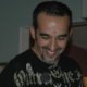 Mostafa Ariri