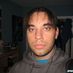 John Renna