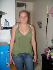 Tish Schmittel