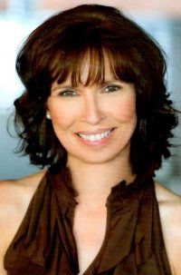 Debra Willenborg