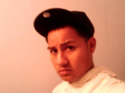Daniel Mendoza