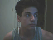 Hassan Beydoun