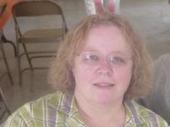 Victoria Marcum
