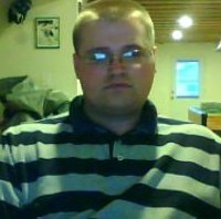 Christopher Duncan
