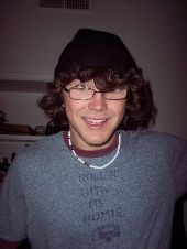 Bryce Nicholson