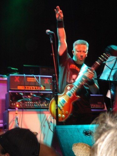 Martin Spisak