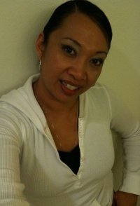 Shirley Navarro