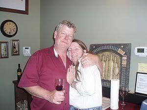 Lisa Foley