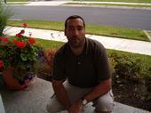 Michael Sinigaglio