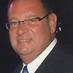 Barry Wissler