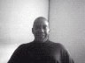 Christopher Heygood